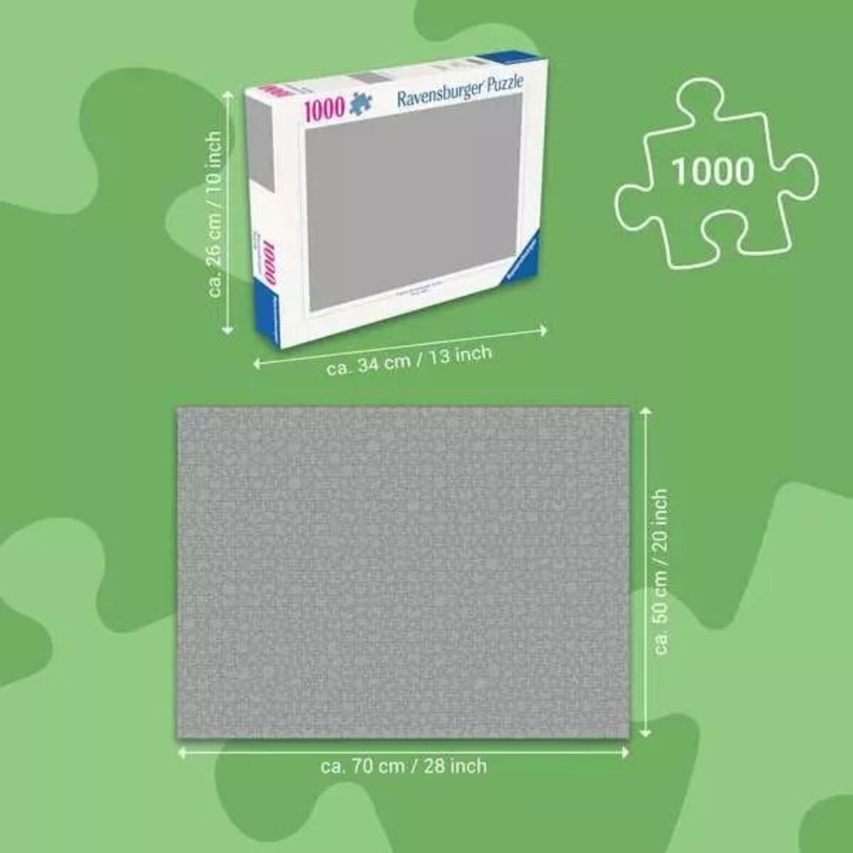 ravensburger-puzzle---paris-FDB581B05.jpg