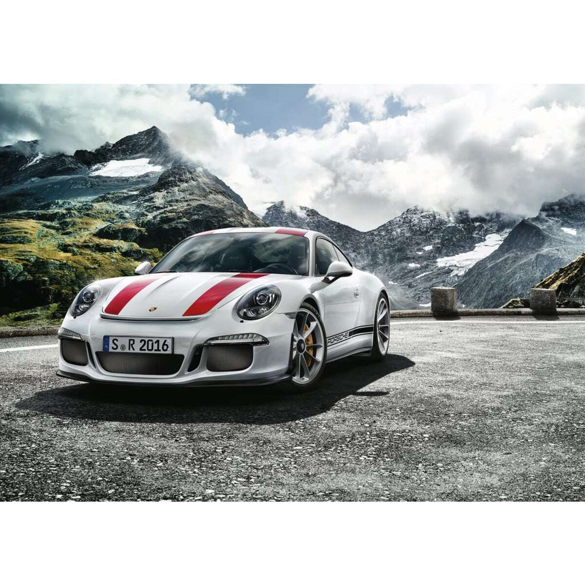 ravensburger-puzzle---porsche-6B3055AA2.jpg