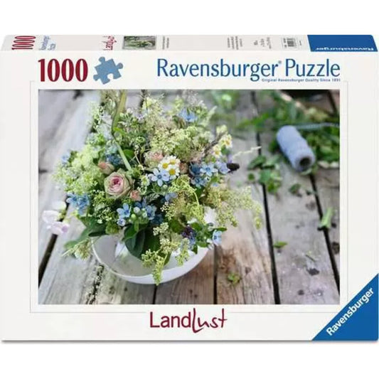 ravensburger-puzzle---sommerlicher-FC34CD6E1.jpg
