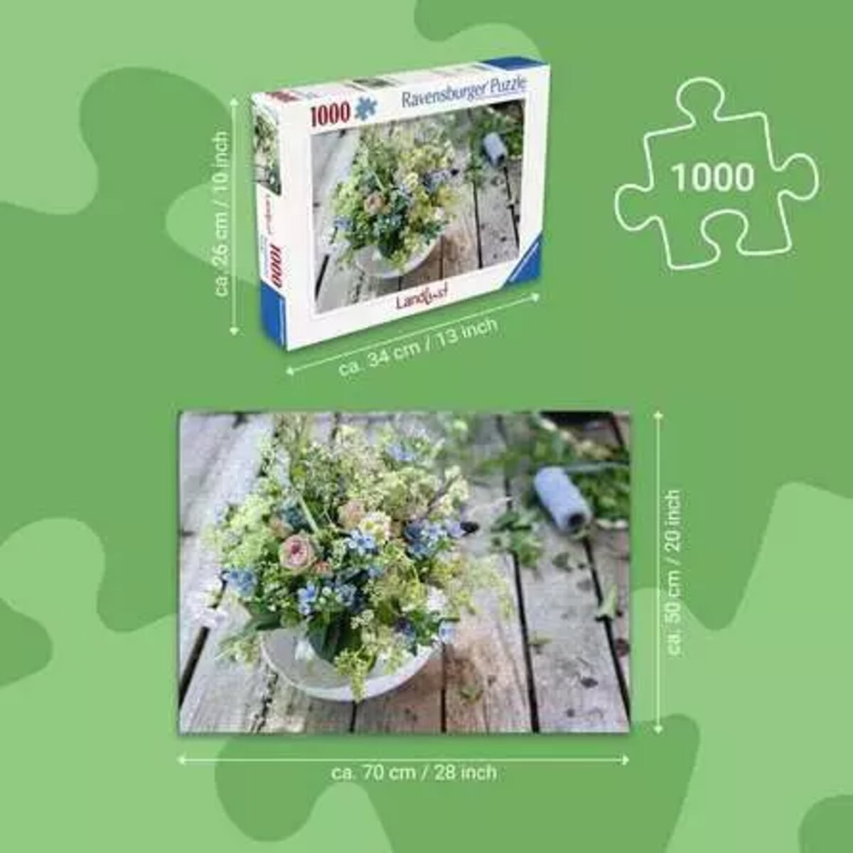 ravensburger-puzzle---sommerlicher-FC34CD6E3.jpg