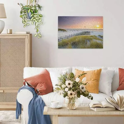 ravensburger-puzzle---sonnenuntergang-99994D455.jpg