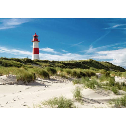 ravensburger-puzzle---sylt-99CAE2BD2.jpg