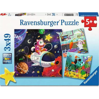 ravensburger-puzzle---tierwissenschaftler-F594603F1.jpg