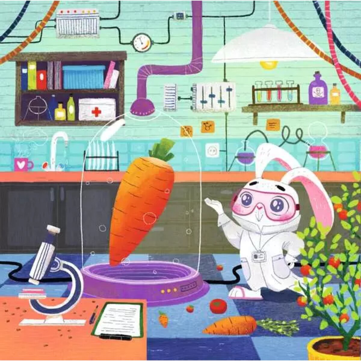 ravensburger-puzzle---tierwissenschaftler-F594603F4.jpg