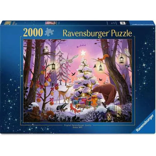 ravensburger-puzzle---weihnachten-C4CE7DCA1.jpg