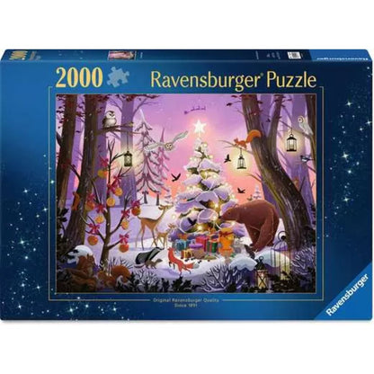 ravensburger-puzzle---weihnachten-C4CE7DCA1.jpg