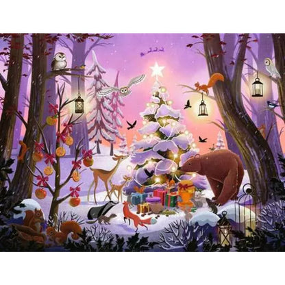 ravensburger-puzzle---weihnachten-C4CE7DCA2.jpg