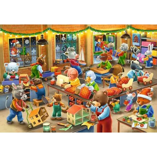 ravensburger-puzzle---weihnachtswerkstatt-F59491681.jpg