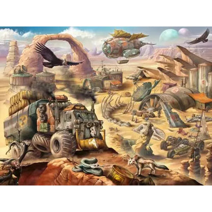 ravensburger-puzzle---wilkommen-1E115B412.jpg