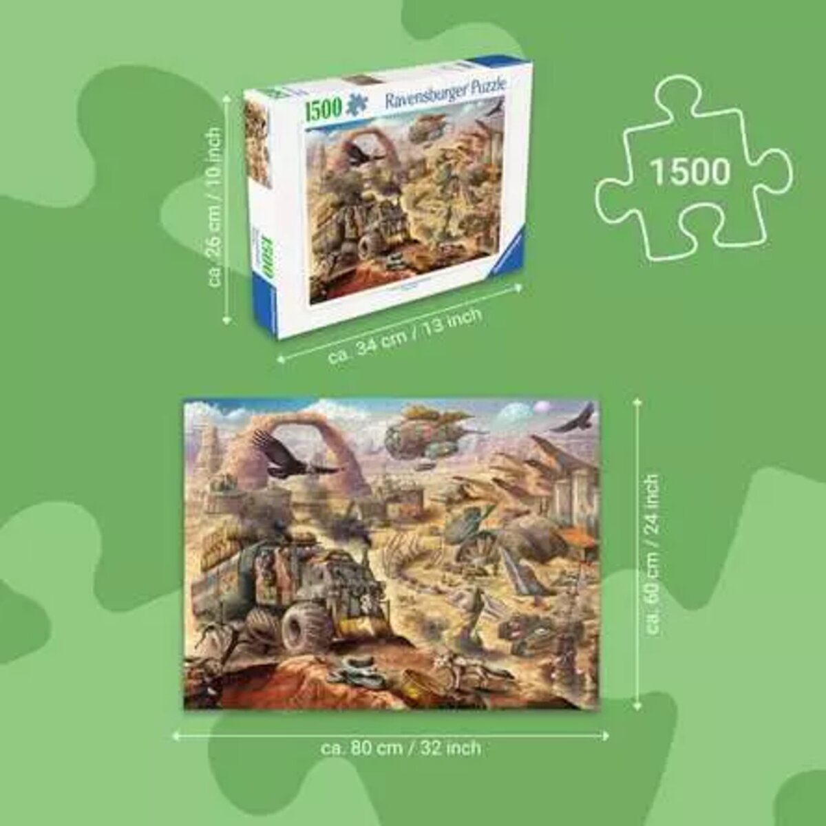 ravensburger-puzzle---wilkommen-1E115B413.jpg