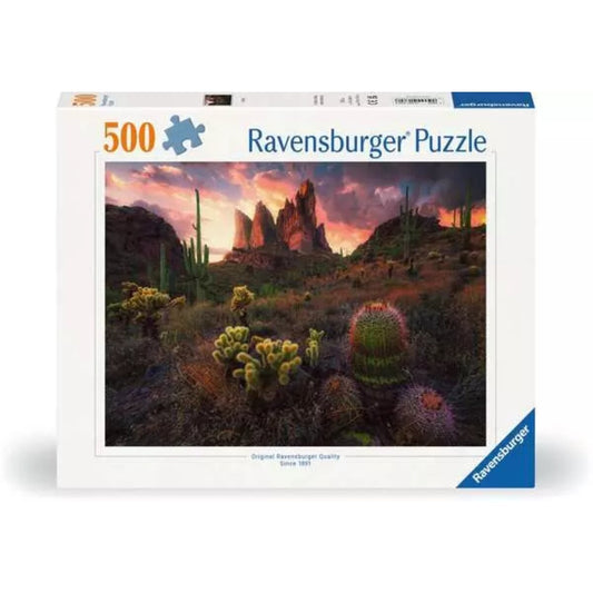 ravensburger-puzzle-500-teile-kakteen-32971C971.jpg