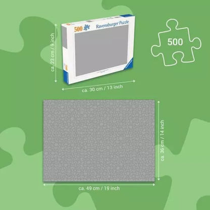 ravensburger-puzzle-500-teile-kakteen-32971C974.jpg