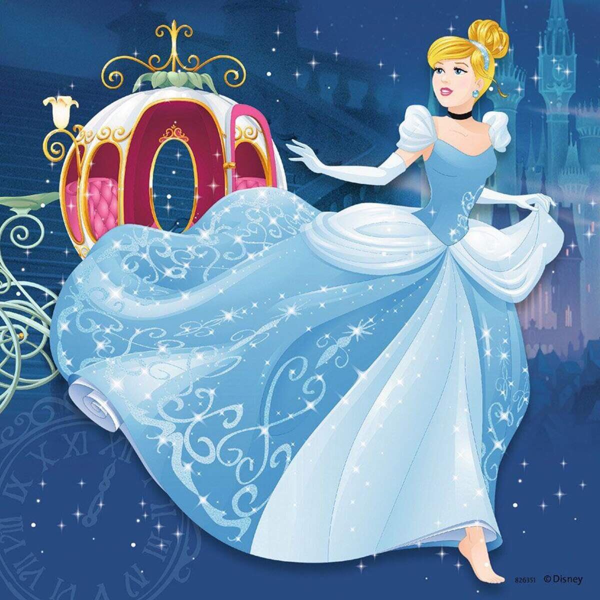 ravensburger-puzzle-abenteuer-der-prinzessinnen-3F33B11F3.jpg