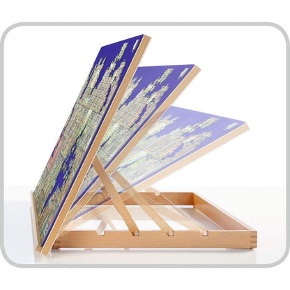 Ravensburger Puzzle Board 300-1000