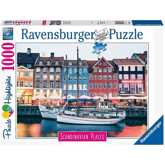 ravensburger-puzzle-kopenhagen-daenemark-1000-287F79D71.jpg