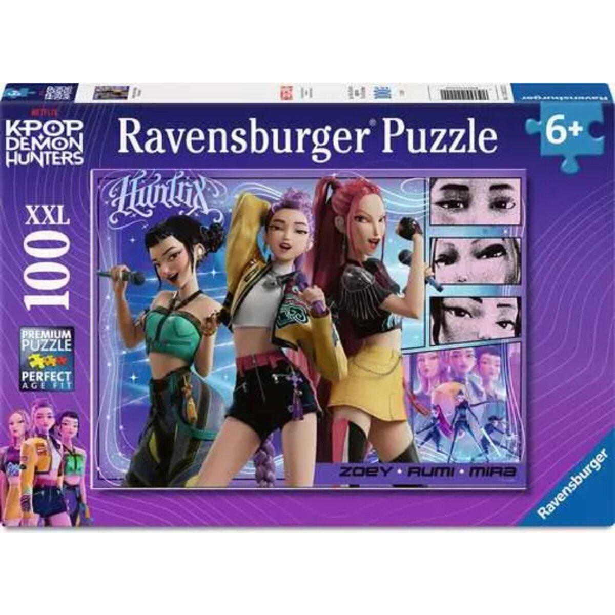 ravensburger-puzzle-kpop-demon-hunters-31104EA01.jpg