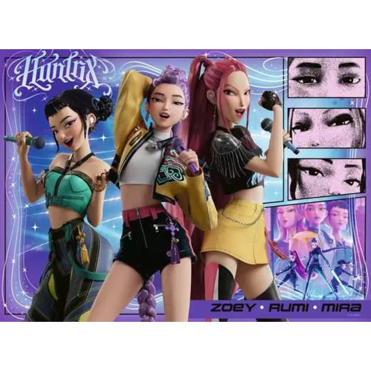 ravensburger-puzzle-kpop-demon-hunters-31104EA02.jpg