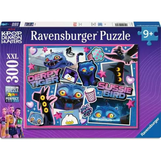 ravensburger-puzzle-kpop-demon-hunters-311073601.jpg