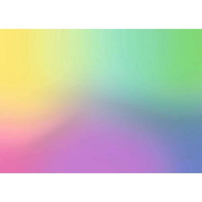Ravensburger Puzzle Krypt Gradient, 631 Teile
