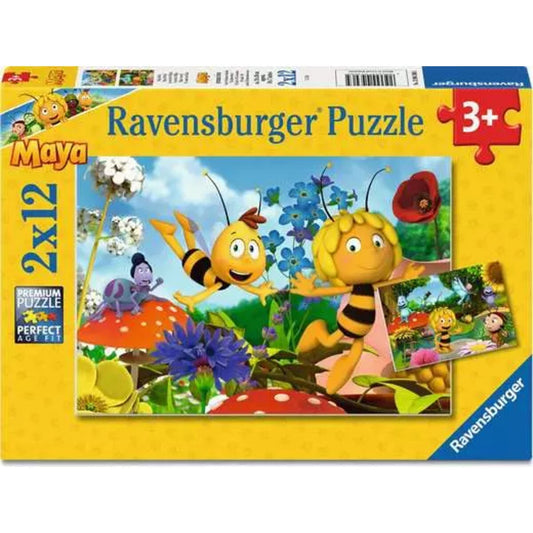 ravensburger-puzzle-majas-welt-2x12-321CE1F91.jpg