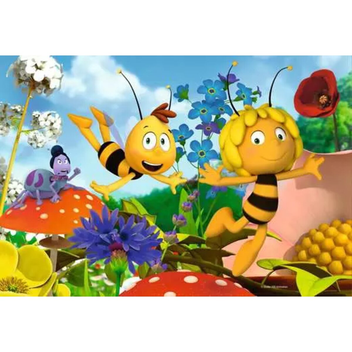 ravensburger-puzzle-majas-welt-2x12-321CE1F93.jpg