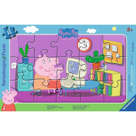 ravensburger-puzzle-peppa-wutz-am-1FA30A591.jpg