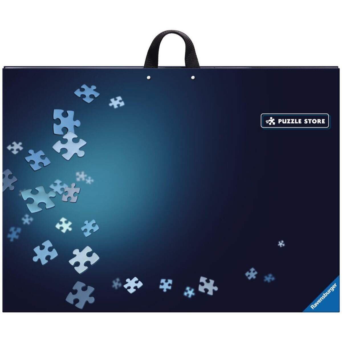 Ravensburger Puzzle Store Puzzle-Mappe bis 1000 Teile