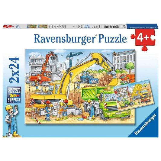 ravensburger-puzzle-viel-zu-tun-39A9CDFE1.jpg