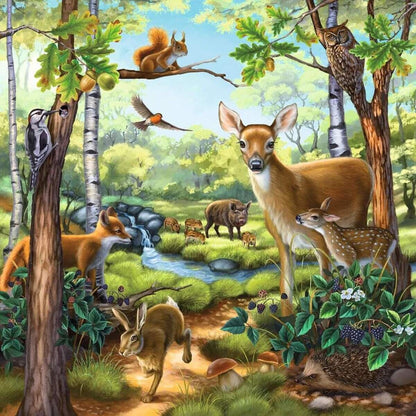 ravensburger-puzzle-wald-zoo-haustiere-77C88FF03.jpg