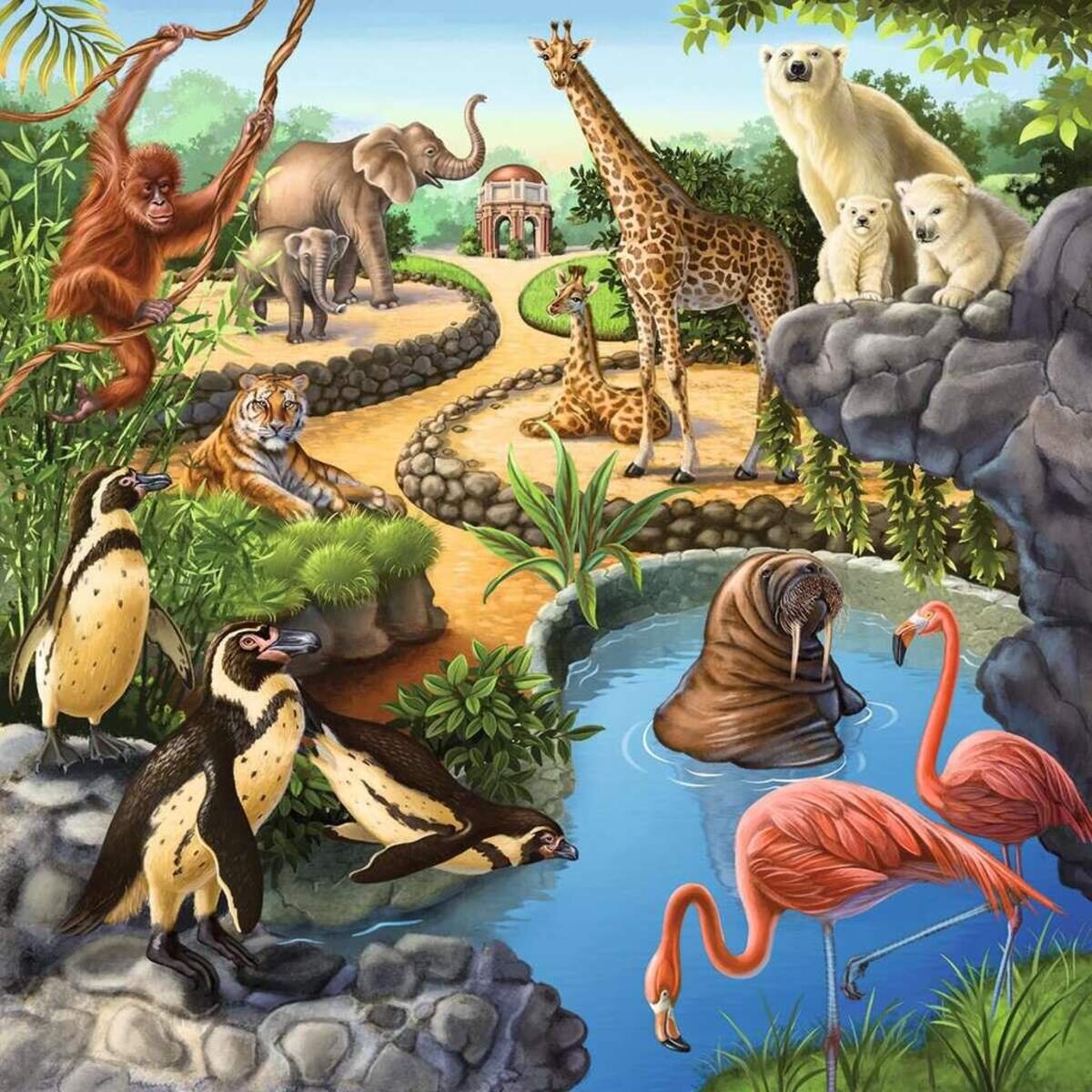 ravensburger-puzzle-wald-zoo-haustiere-77C88FF04.jpg