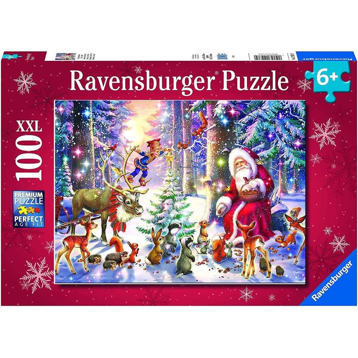 ravensburger-puzzle-waldweihnacht-100-teile-29B0924C1.jpg