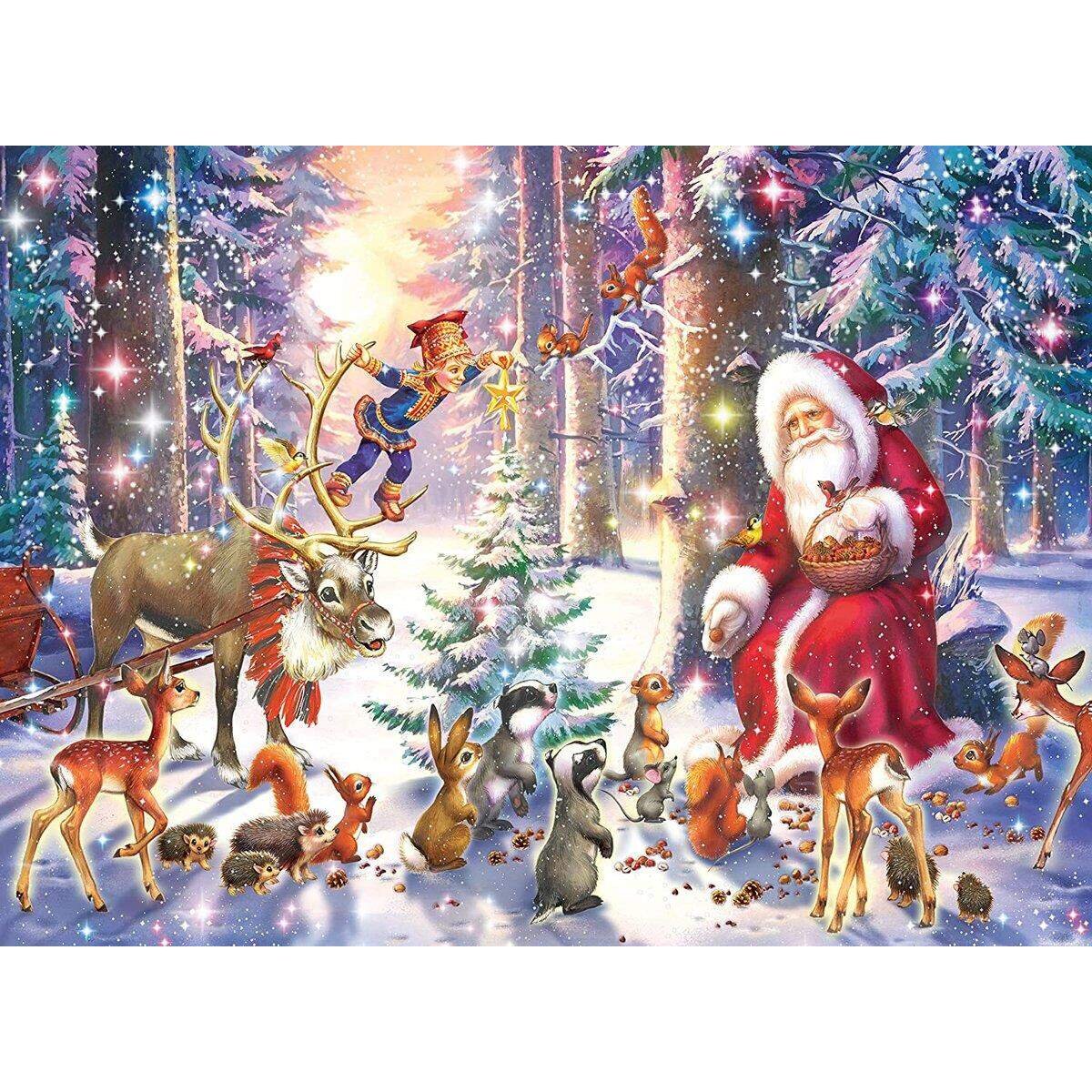 ravensburger-puzzle-waldweihnacht-100-teile-29B0924C2.jpg