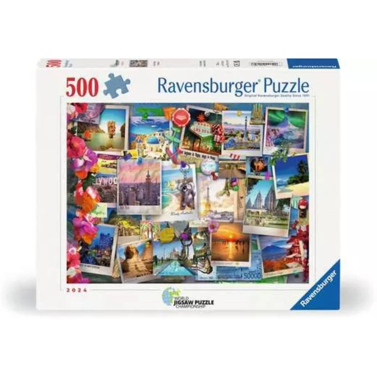 ravensburger-puzzle-weltreise-pinnwand-500-7E1EEA9E1.jpg