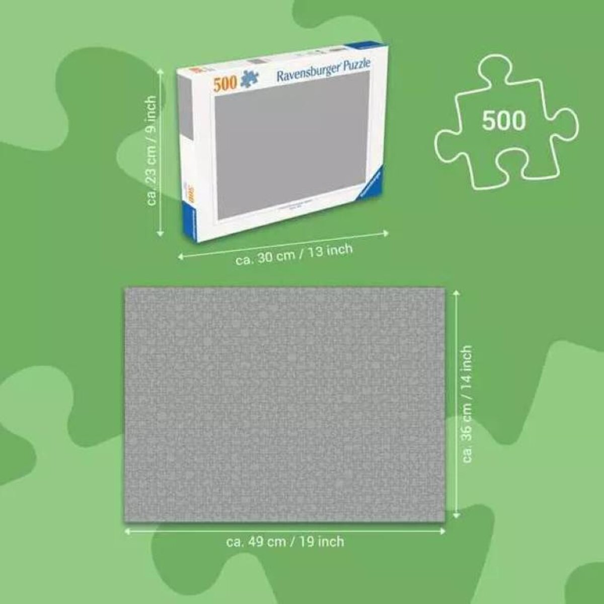 ravensburger-puzzle-weltreise-pinnwand-500-7E1EEA9E3.jpg