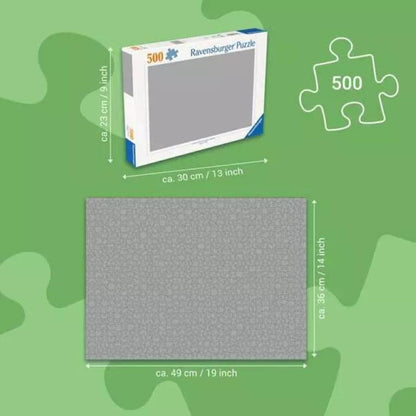 ravensburger-puzzle-weltreise-pinnwand-500-7E1EEA9E3.jpg