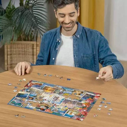 ravensburger-puzzle-weltreise-pinnwand-500-7E1EEA9E4.jpg