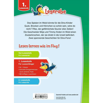 ravensburger-rabenstarke-dinogeschichten-fuer-erstleser-08BE64E12.jpg