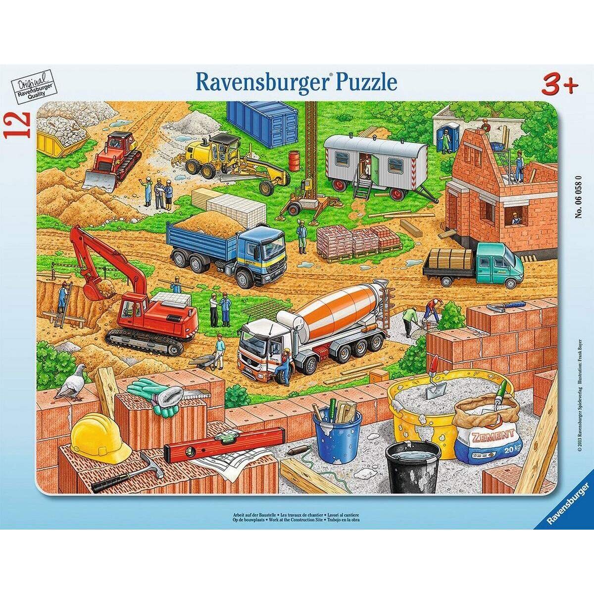 ravensburger-rahmenpuzzle-arbeit-auf-der-CEA2FE5F1.jpg