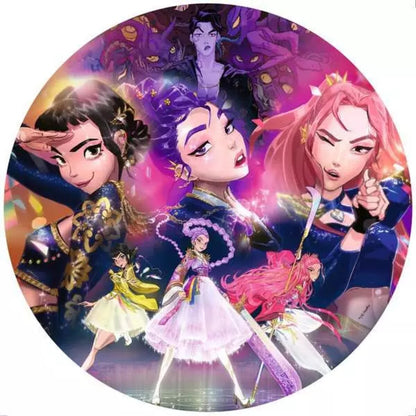 ravensburger-rundpuzzle-kpop-demon-hunters-3110B8192.jpg