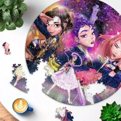 ravensburger-rundpuzzle-kpop-demon-hunters-3110B8193.jpg