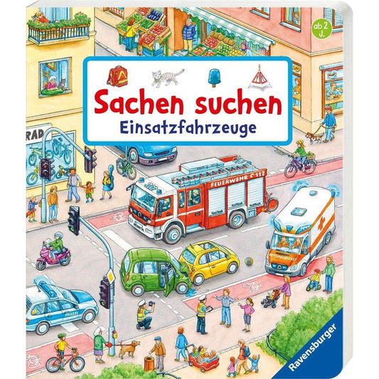 ravensburger-sachen-suchen---0E09F71E1.jpg