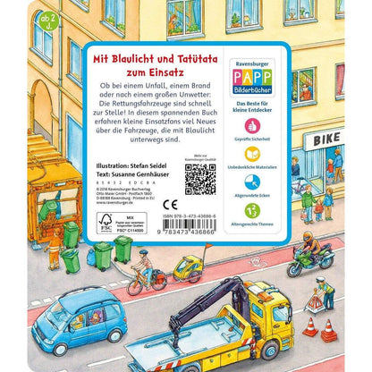 ravensburger-sachen-suchen---0E09F71E2.jpg