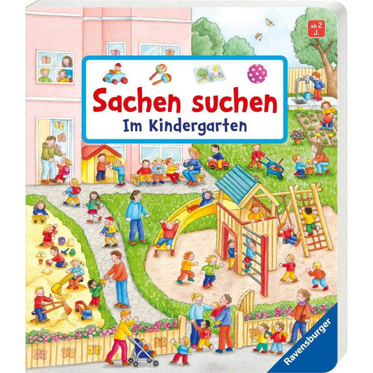 ravensburger-sachen-suchen---87D7D75F1.jpg