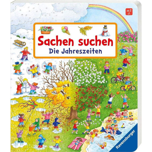 ravensburger-sachen-suchen---F992E0C81.jpg