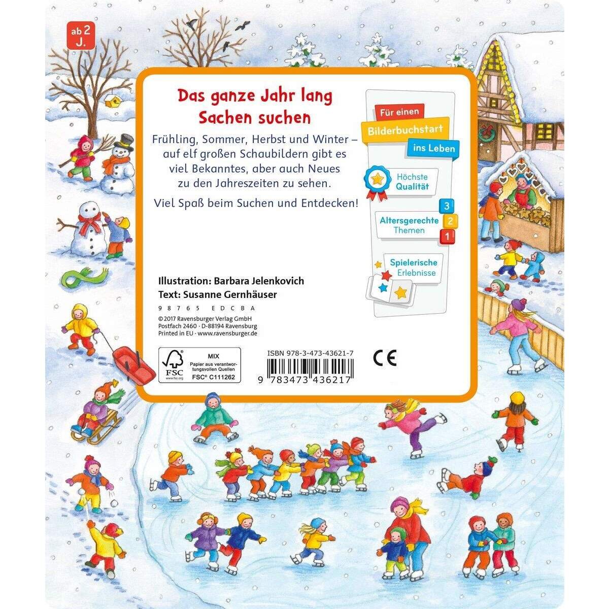 ravensburger-sachen-suchen---F992E0C82.jpg