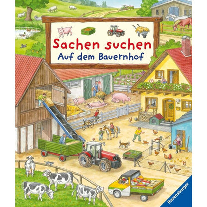 ravensburger-sachen-suchen-auf-dem-246B4E011.jpg