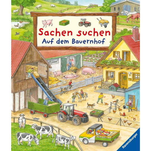ravensburger-sachen-suchen-auf-dem-246B4E011.jpg