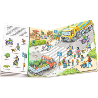 ravensburger-sachen-suchen-im-strassenverkehr-C797CA653.jpg