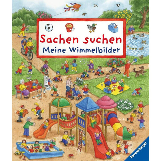 ravensburger-sachen-suchen-meine-wimmelbilder-A7CCB8631.jpg