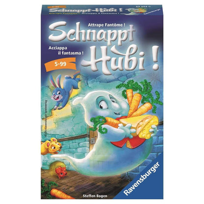 ravensburger-schnappt-hubi-mitbringspiel-9DD99FB01.jpg
